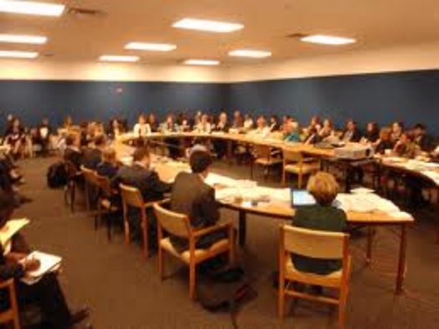 2000 NPT Review Conference