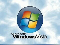 Windows Vista