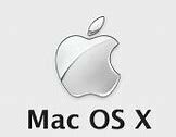 Mac OS X 10.5