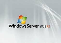 Windows Server 8 R2