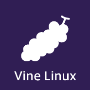 Vine Linux