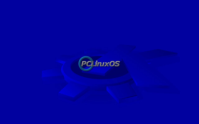 PC Linux OS