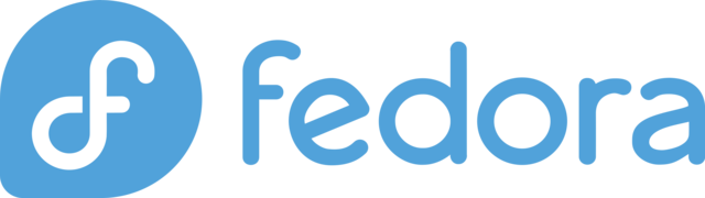 Fedora Linux
