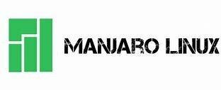 Manjaro Linux