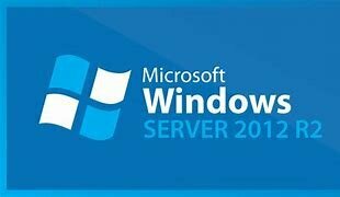 Windows Server 2012 R2