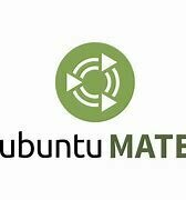 Linux Ubuntu Mate