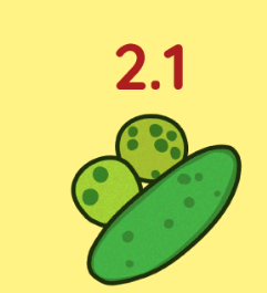 organismos pluricelulares