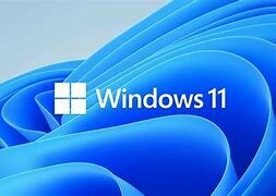 Windows 11