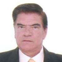 Rubén Ardila y el Conductismo