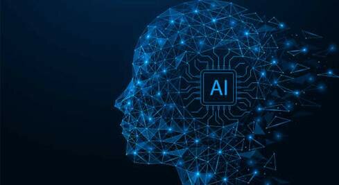 Auge de la Inteligencia Artificial (IA)