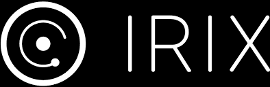 IRIX (unix)