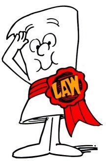 The First Compulsory Law