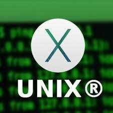 UNIX