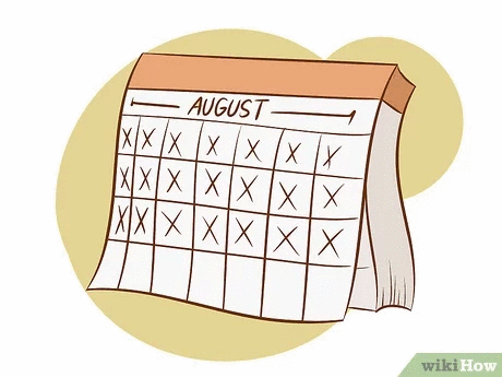 Fiestas del mar 2023