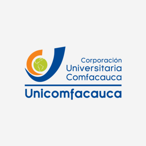 UNICOMFACAUCA