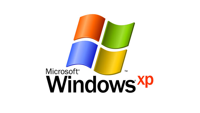 Windows XP