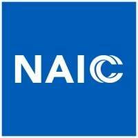 Creación de la NAIC (National Association of Insurance Commissioners)