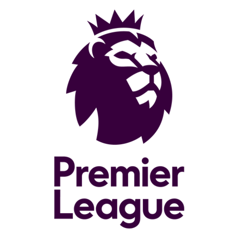 Creación de la premier league