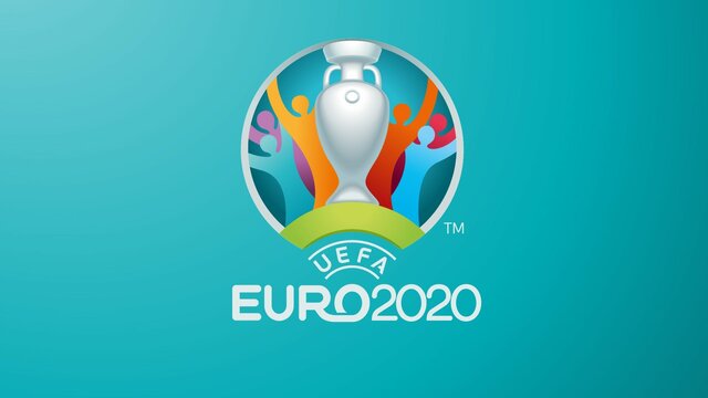 el torneo Euro 2020