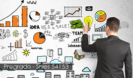 La ciencia en la administración