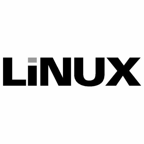 Primera Version Oficial de Linux [Ver. 0.02]