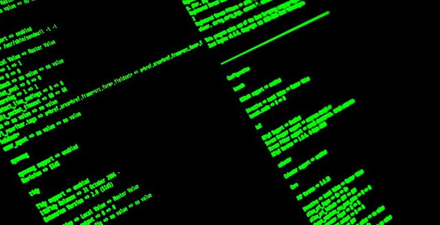 Versión 3 del sistema Unix