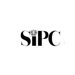 Creación de la SIPC (Securities Investor Protection Corporation)