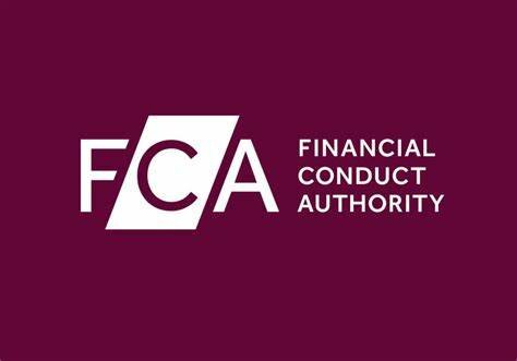 Creación de la FCA (Financial Conduct Authority)