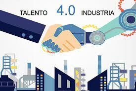 Cuarta Revolución Industrial