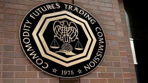 Recesión gracias a la escasez de petróleo y la creación de la CFTC (The Commodity Futures Trading Commission)