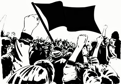 Movimientos sociales