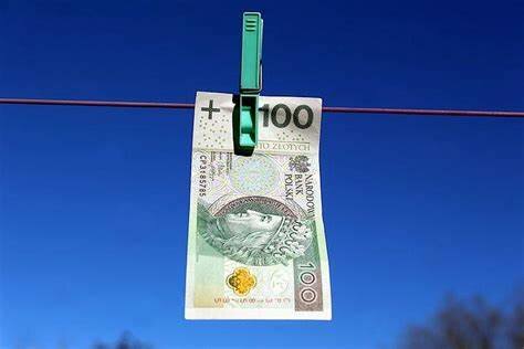 Establecimiento de la Ley de reinversión comunitaria