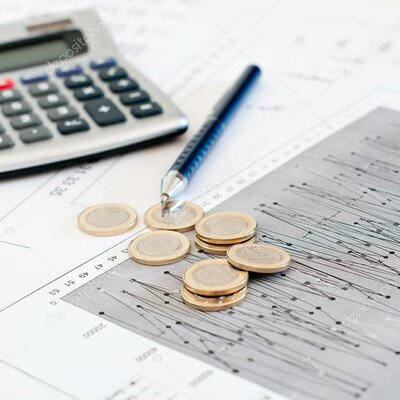 Timeline: Crisis y regulación financiera en Estados Unidos