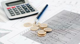 Timeline: Crisis y regulación financiera en Estados Unidos