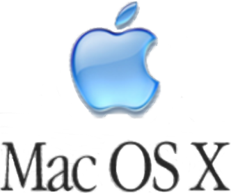 macOs