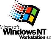 Windows NT