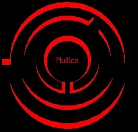 multics unix