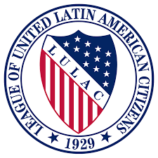 1929- LULAC Founded