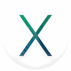 OS X 10.9