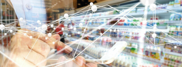 No hay balas de plata