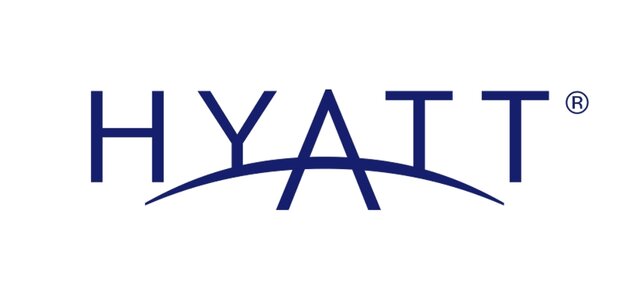 HYATT