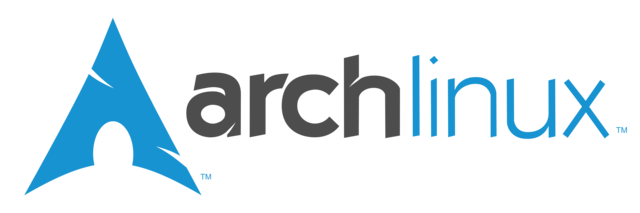 Arch Linux