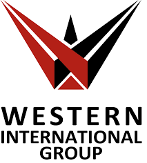 Western Internacional