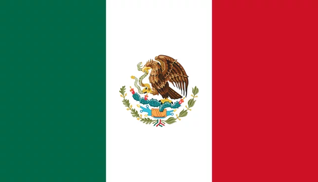 Cadenas Hoteleras en Mexico