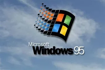 WINDOWS 98