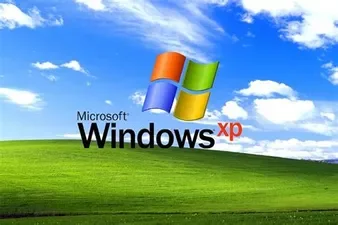 WINDOWS XP