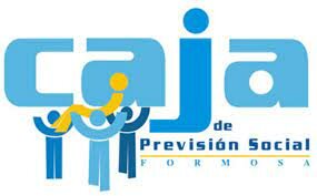 Caja nacional de prevencion