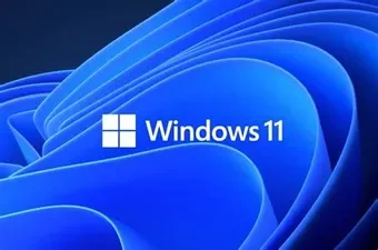 WINDOWS 11