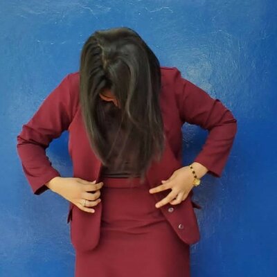 Timeline: Línea de tiempo del cómputo 1