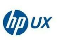 HP/UX
